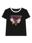 Guess T-s&auml;rk J6GI23 K6YW4 Must Regular Fit