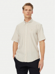BOSS S&auml;rk H-Liam 50560399 Beež Regular Fit