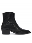 Vagabond Shoemakers Saapad Kelsey 5810-101-20 Must 36