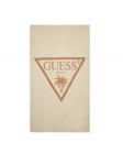 Guess Rannar&auml;tik E5GZ14 SG00P Beež