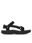 Teva Sandaalid Winsted 1017424 Must