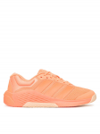 adidas J&otilde;usaali jalatsid Dropset 4 JR4665 Oranž