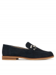 Caprice Loaferid 9-24202-46 Tumesinine