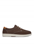 Nautica Poolsaapad CEO-HOWARD-01 MI25 Pruun