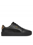 Puma Tossud Carina 3.0 Animal Flair 402642 02 Must