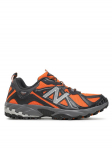New Balance Tossud ML610TAI Oranž