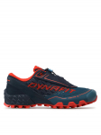 Dynafit Jooksujalatsid Feline Sl 64053 Tumesinine