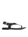 G-Star Raw Sandaalid EO-ELLIS-01 Must