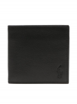 Polo Ralph Lauren Rahakott 405914235002 Must