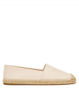LAUREN RALPH LAUREN Espadrillid Cameryn 802P04415004 Valge