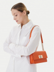Furla K&auml;ekott 1927 BAFKACO ARE000 BG KP000 Oranž