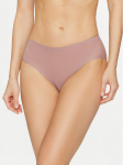 Chantelle Klassikalised alusp&uuml;ksid Soft Stretch C26440 Beež
