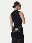 Just Cavalli K&auml;ekott 80RA4BA7 ZSE07 Must