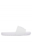 Polo Ralph Lauren Pl&auml;tud RL04957101 Valge