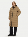 Brunotti Talvejope Bigsur 2322180309 Beež Regular Fit