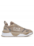 EA7 Emporio Armani Tossud X8X159 XK379 U499 Beež