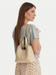 Coccinelle K&auml;ekott SHA Coccinelle C-Easy E1 SHA 58 01 01 Beež