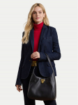 LAUREN RALPH LAUREN K&auml;ekott Large Tanner Shoulder Bag 431956790002 Must