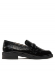 Caprice Loaferid 9-24200-41 Must