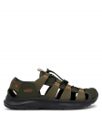 Keen Sandaalid Seanik H2 M 1030387 Khakiv&auml;rviline