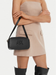 Armani Exchange K&auml;ekott XW001568 AF15634 UC001 Must