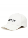 Guess Nokam&uuml;ts AW5360 COT01 Valge