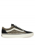 Vans Tenniskingad Old Skool VN000D6WYY61 Must