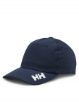 Helly Hansen Nokam&uuml;ts Crew Cap 2.0 67517 Tumesinine