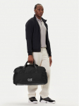 EA7 Emporio Armani Spordikott 7X000288 AF19722 UC001 Must
