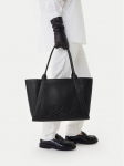 KARL LAGERFELD K&auml;ekott B1W30066 Must