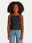 Calvin Klein Jeans Top Punto IG0IG02868 Must Slim Fit