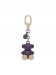TOUS V&otilde;tmeripats Bold Bear 2002358829 Roosa