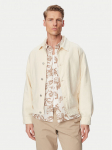 Jack & Jones Kevad-s&uuml;gis jope Maine 12293219 Helebeež Regular Fit
