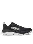 Hoka Jooksujalatsid Gaviota 5 1127929 Must