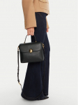 Furla K&auml;ekott WB01882-BX3036-O6000-1-002-20-BG-B Must