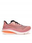 Saucony Jooksujalatsid Endorphin Azura S11070 Roosa