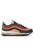 Nike Tossud Air Max 97 Se FB8454 300 V&auml;rviline