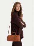 Longchamp K&auml;ekott 10271HFK Pruun