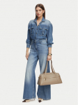 Elisabetta Franchi K&auml;ekott BS-31N-62E2-V1000 Tumebeež