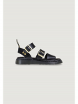 Dr. Martens Sandaalid Gryphon Sandal Atlas DM42329001 Must