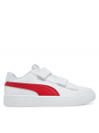 Puma Tossud Rickie Classic V 394253 09 Valge