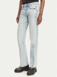 G-Star Raw Teksad Helyx D28486-E205 Helesinine Slim Fit