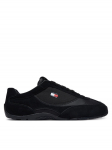 Tommy Hilfiger Tossud EM0EM01718 Must