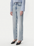DAY BIRGER &Eacute;T MIKKELSEN Teksad Lou DAY65243718 Sinine Regular Fit