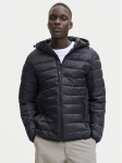 Jack & Jones Kevad-s&uuml;gis jope Bradley 12280970 Must Regular Fit