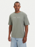 Tommy Hilfiger T-s&auml;rk UM0UM03643 Heleroheline Regular Fit