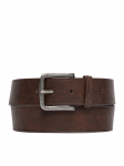 Beverly Hills Polo Club V&ouml;&ouml; CWBEO-BHPC-M2-001-SS26 Pruun
