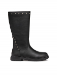 Geox Ratsasaapad Eclair J469QD 000BC C9999 S Must