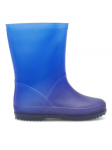 Action Boy Kalossid LX230119 Sinine