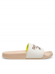 Reebok Pl&auml;tud FULGERE SLIDE 100063325 Ekr&uuml;&uuml;v&auml;rv